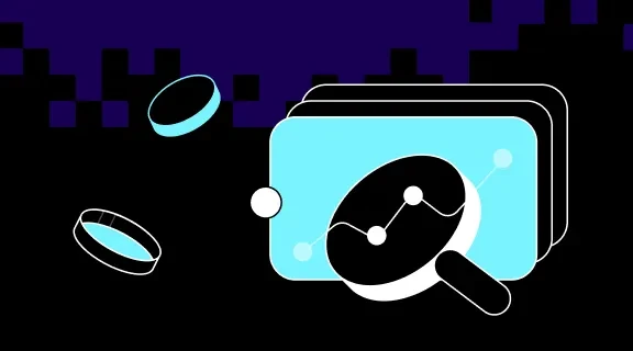 oke苹果最新版本国内安装完整教程：三种方法任选其一