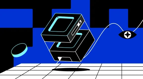 oke安卓最新版本独家功能解析：APK安装与系统级集成优势