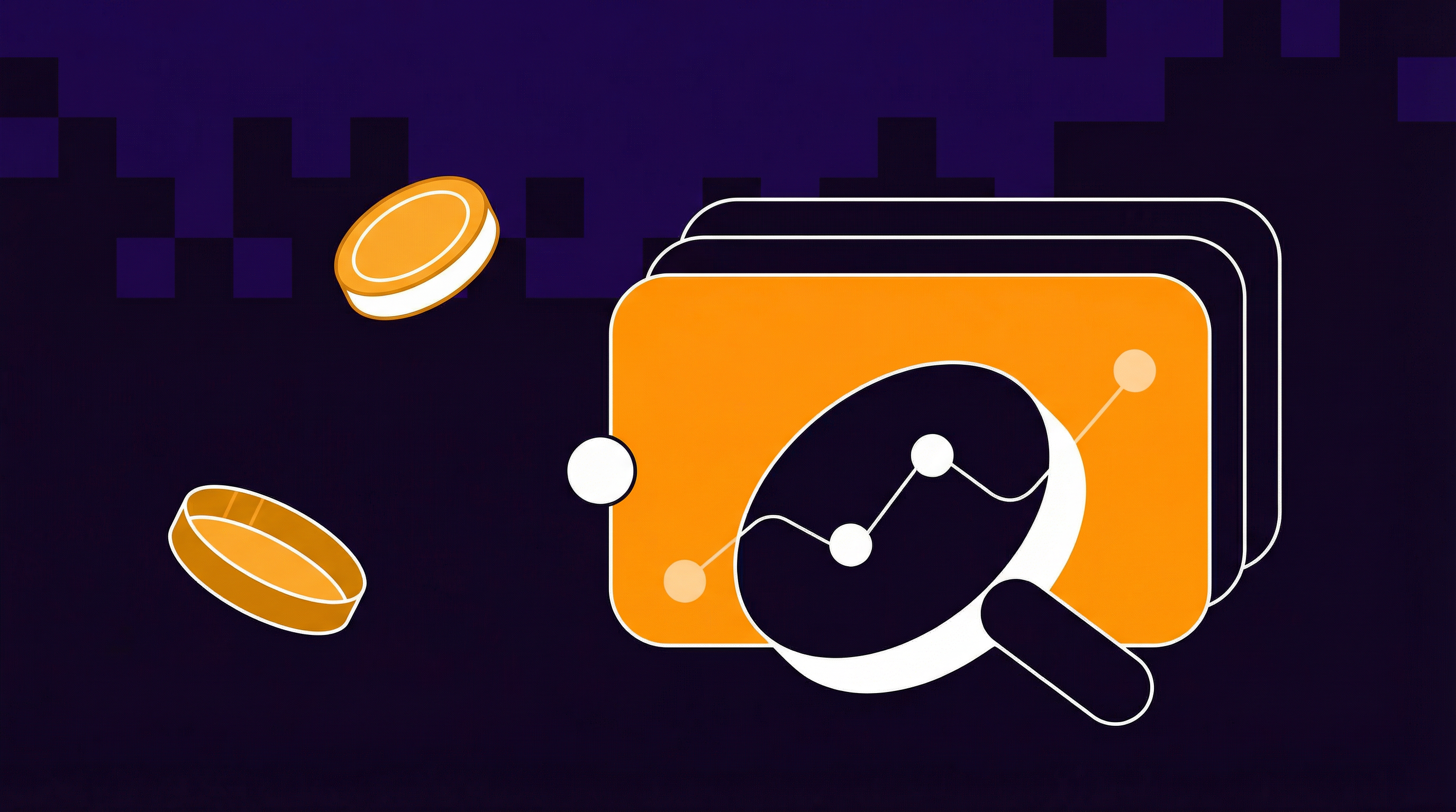 oke双端新手完全指南：安装完成后如何开始第一笔交易