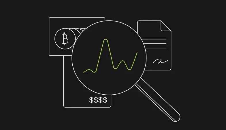 oke安卓苹果最新版本 · 欧易双端下载新手入门教程